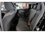 Peugeot 208 1.2 PureTech Active Pack | CarPlay | PDC | D.riem v.v