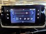Peugeot 208 1.2 PureTech Active Pack | CarPlay | PDC | D.riem v.v