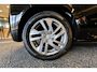Peugeot 208 1.2 PureTech Active Pack | CarPlay | PDC | D.riem v.v