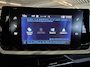 Peugeot 208 1.2 PureTech Active Pack | CarPlay | PDC | D.riem v.v