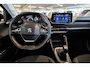 Peugeot 208 1.2 PureTech Active Pack | CarPlay | PDC | D.riem v.v