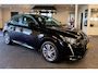 Peugeot 208 1.2 PureTech Active Pack | CarPlay | PDC | D.riem v.v