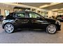 Peugeot 208 1.2 PureTech Active Pack | CarPlay | PDC | D.riem v.v