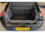 Peugeot 208 1.2 PureTech Active Pack | CarPlay | PDC | D.riem v.v