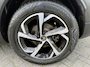 Citroën C5 Aircross 130pk Business (Trekhaak - Camera - Automatische Airco - Navigatie - Parkeersensoren V+A - Apple Carplay - 18"incl 4S)