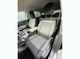 Citroën C5 Aircross 130pk Business (Trekhaak - Camera - Automatische Airco - Navigatie - Parkeersensoren V+A - Apple Carplay - 18"incl 4S)