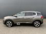 Citroën C5 Aircross 130pk Business (Trekhaak - Camera - Automatische Airco - Navigatie - Parkeersensoren V+A - Apple Carplay - 18"incl 4S)