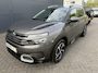 Citroën C5 Aircross 130pk Business (Trekhaak - Camera - Automatische Airco - Navigatie - Parkeersensoren V+A - Apple Carplay - 18"incl 4S)
