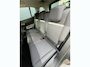 Citroën C5 Aircross 130pk Business (Trekhaak - Camera - Automatische Airco - Navigatie - Parkeersensoren V+A - Apple Carplay - 18"incl 4S)