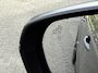 Citroën C5 Aircross 130pk Business (Trekhaak - Camera - Automatische Airco - Navigatie - Parkeersensoren V+A - Apple Carplay - 18"incl 4S)