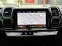 Citroën C5 Aircross 130pk Business (Trekhaak - Camera - Automatische Airco - Navigatie - Parkeersensoren V+A - Apple Carplay - 18"incl 4S)