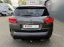 Citroën C5 Aircross 130pk Business (Trekhaak - Camera - Automatische Airco - Navigatie - Parkeersensoren V+A - Apple Carplay - 18"incl 4S)
