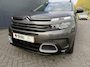 Citroën C5 Aircross 130pk Business (Trekhaak - Camera - Automatische Airco - Navigatie - Parkeersensoren V+A - Apple Carplay - 18"incl 4S)