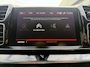 Citroën C5 Aircross 130pk Business (Trekhaak - Camera - Automatische Airco - Navigatie - Parkeersensoren V+A - Apple Carplay - 18"incl 4S)