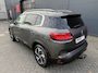 Citroën C5 Aircross 130pk Business (Trekhaak - Camera - Automatische Airco - Navigatie - Parkeersensoren V+A - Apple Carplay - 18"incl 4S)