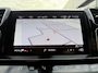 Citroën C5 Aircross 130pk Business (Trekhaak - Camera - Automatische Airco - Navigatie - Parkeersensoren V+A - Apple Carplay - 18"incl 4S)