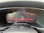 Citroën C5 Aircross 130pk Business (Trekhaak - Camera - Automatische Airco - Navigatie - Parkeersensoren V+A - Apple Carplay - 18"incl 4S)