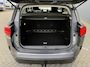 Citroën C5 Aircross 130pk Business (Trekhaak - Camera - Automatische Airco - Navigatie - Parkeersensoren V+A - Apple Carplay - 18"incl 4S)