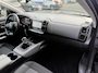 Citroën C5 Aircross 130pk Business (Trekhaak - Camera - Automatische Airco - Navigatie - Parkeersensoren V+A - Apple Carplay - 18"incl 4S)
