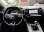 Citroën C5 Aircross 130pk Business (Trekhaak - Camera - Automatische Airco - Navigatie - Parkeersensoren V+A - Apple Carplay - 18"incl 4S)