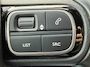 Citroën C5 Aircross 130pk Business (Trekhaak - Camera - Automatische Airco - Navigatie - Parkeersensoren V+A - Apple Carplay - 18"incl 4S)