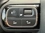 Citroën C5 Aircross 130pk Business (Trekhaak - Camera - Automatische Airco - Navigatie - Parkeersensoren V+A - Apple Carplay - 18"incl 4S)