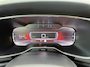 Citroën C5 Aircross 130pk Business (Trekhaak - Camera - Automatische Airco - Navigatie - Parkeersensoren V+A - Apple Carplay - 18"incl 4S)