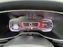 Citroën C5 Aircross 130pk Business (Trekhaak - Camera - Automatische Airco - Navigatie - Parkeersensoren V+A - Apple Carplay - 18"incl 4S)