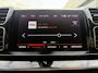 Citroën C5 Aircross 130pk Business (Trekhaak - Camera - Automatische Airco - Navigatie - Parkeersensoren V+A - Apple Carplay - 18"incl 4S)