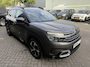 Citroën C5 Aircross 130pk Business (Trekhaak - Camera - Automatische Airco - Navigatie - Parkeersensoren V+A - Apple Carplay - 18"incl 4S)