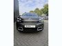 Citroën C5 Aircross 130pk Business (Trekhaak - Camera - Automatische Airco - Navigatie - Parkeersensoren V+A - Apple Carplay - 18"incl 4S)