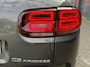 Citroën C5 Aircross 130pk Business (Trekhaak - Camera - Automatische Airco - Navigatie - Parkeersensoren V+A - Apple Carplay - 18"incl 4S)