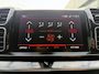 Citroën C5 Aircross 130pk Business (Trekhaak - Camera - Automatische Airco - Navigatie - Parkeersensoren V+A - Apple Carplay - 18"incl 4S)