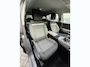 Citroën C5 Aircross 130pk Business (Trekhaak - Camera - Automatische Airco - Navigatie - Parkeersensoren V+A - Apple Carplay - 18"incl 4S)