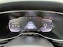 Citroën C5 Aircross 130pk Business (Trekhaak - Camera - Automatische Airco - Navigatie - Parkeersensoren V+A - Apple Carplay - 18"incl 4S)