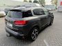 Citroën C5 Aircross 130pk Business (Trekhaak - Camera - Automatische Airco - Navigatie - Parkeersensoren V+A - Apple Carplay - 18"incl 4S)
