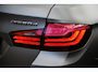 BMW 5-Serie Touring M550D xDrive Individual Full option NAP!