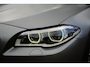 BMW 5-Serie Touring M550D xDrive Individual Full option NAP!