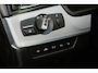 BMW 5-Serie Touring M550D xDrive Individual Full option NAP!