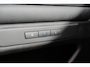 BMW 5-Serie Touring M550D xDrive Individual Full option NAP!