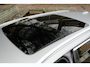 BMW 5-Serie Touring M550D xDrive Individual Full option NAP!