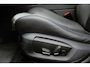 BMW 5-Serie Touring M550D xDrive Individual Full option NAP!