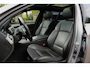 BMW 5-Serie Touring M550D xDrive Individual Full option NAP!