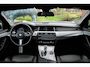 BMW 5-Serie Touring M550D xDrive Individual Full option NAP!