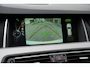BMW 5-Serie Touring M550D xDrive Individual Full option NAP!