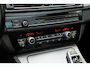 BMW 5-Serie Touring M550D xDrive Individual Full option NAP!