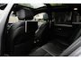 BMW 5-Serie Touring M550D xDrive Individual Full option NAP!