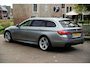 BMW 5-Serie Touring M550D xDrive Individual Full option NAP!