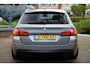 BMW 5-Serie Touring M550D xDrive Individual Full option NAP!