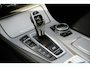 BMW 5-Serie Touring M550D xDrive Individual Full option NAP!
